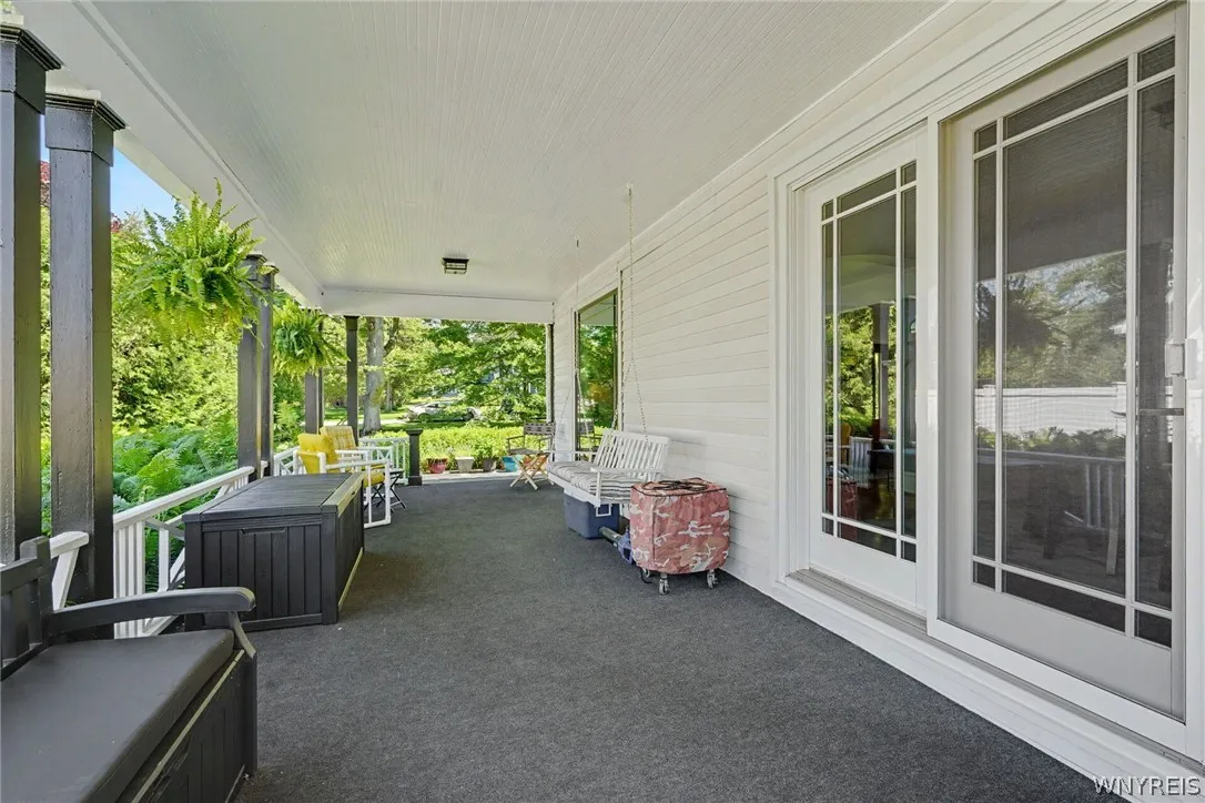 5222 Columbia Avenue, Hamburg, New York 14075, Hamburg, New York 14075, 3 Bedrooms Bedrooms, 8 Rooms Rooms,2 BathroomsBathrooms,Residential,For Sale,5222 Columbia Avenue, Hamburg, New York 14075,0,B1693450