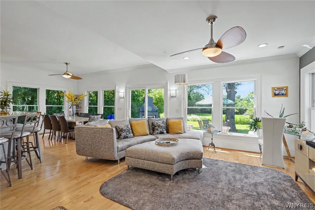 5222 Columbia Avenue, Hamburg, New York 14075, Hamburg, New York 14075, 3 Bedrooms Bedrooms, 8 Rooms Rooms,2 BathroomsBathrooms,Residential,For Sale,5222 Columbia Avenue, Hamburg, New York 14075,0,B1693450