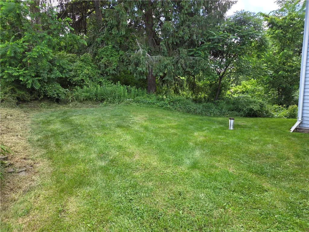 5 South Hill Road, Van Etten, New York 14889, Van Etten, New York 14889, 4 Bedroom Bedrooms, 9 Room Rooms,1 BathroomBathrooms,Residential,For Sale,5 South Hill Road, Van Etten, New York 14889,0,R1691748