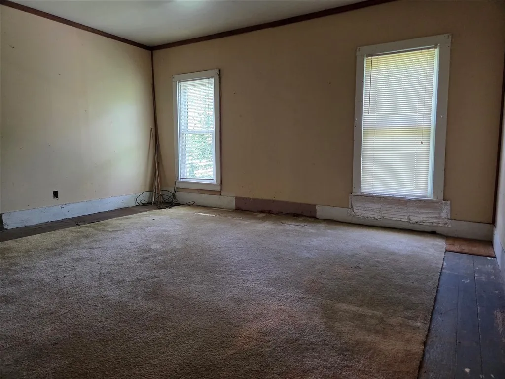 5 South Hill Road, Van Etten, New York 14889, Van Etten, New York 14889, 4 Bedroom Bedrooms, 9 Room Rooms,1 BathroomBathrooms,Residential,For Sale,5 South Hill Road, Van Etten, New York 14889,0,R1691748