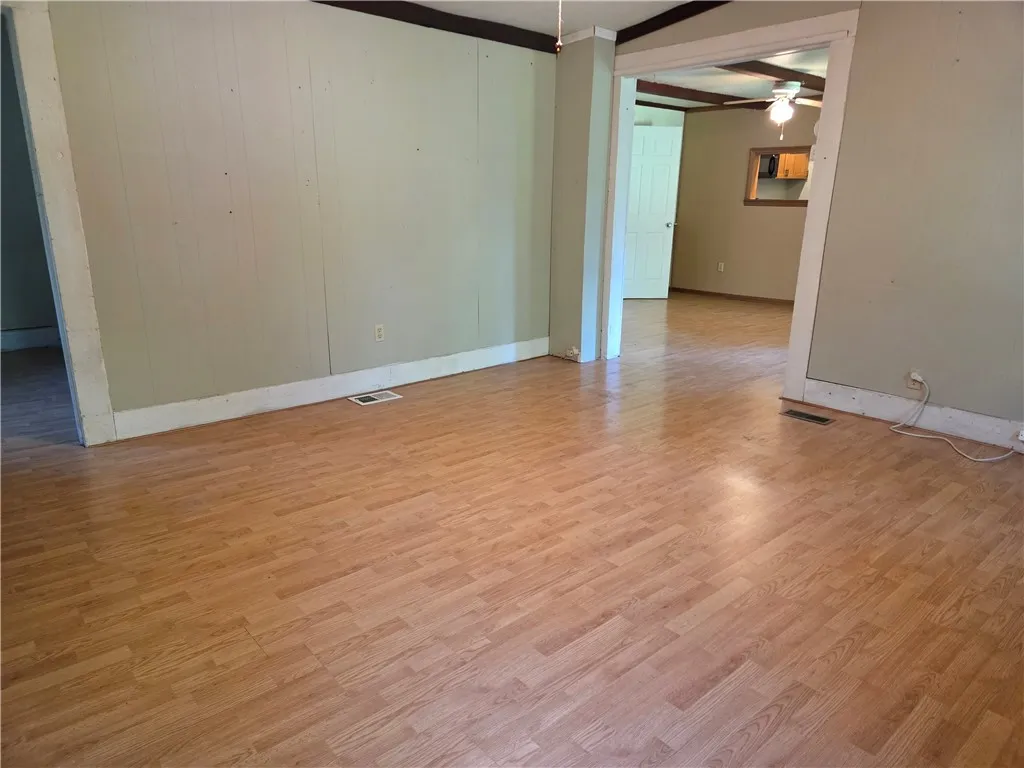 5 South Hill Road, Van Etten, New York 14889, Van Etten, New York 14889, 4 Bedroom Bedrooms, 9 Room Rooms,1 BathroomBathrooms,Residential,For Sale,5 South Hill Road, Van Etten, New York 14889,0,R1691748