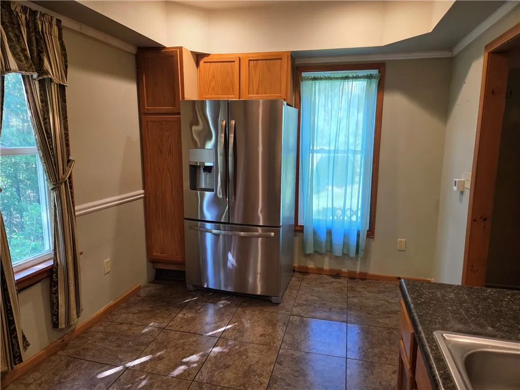 5 South Hill Road, Van Etten, New York 14889, Van Etten, New York 14889, 4 Bedroom Bedrooms, 9 Room Rooms,1 BathroomBathrooms,Residential,For Sale,5 South Hill Road, Van Etten, New York 14889,0,R1691748
