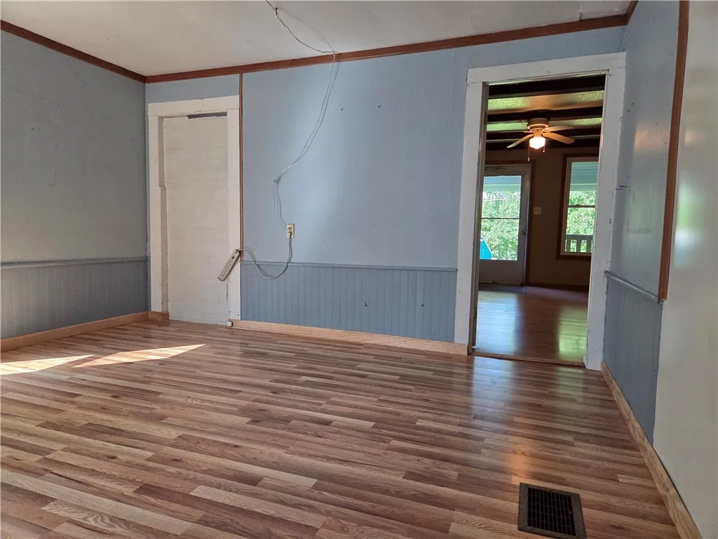5 South Hill Road, Van Etten, New York 14889, Van Etten, New York 14889, 4 Bedroom Bedrooms, 9 Room Rooms,1 BathroomBathrooms,Residential,For Sale,5 South Hill Road, Van Etten, New York 14889,0,R1691748