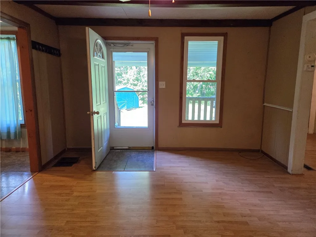 5 South Hill Road, Van Etten, New York 14889, Van Etten, New York 14889, 4 Bedroom Bedrooms, 9 Room Rooms,1 BathroomBathrooms,Residential,For Sale,5 South Hill Road, Van Etten, New York 14889,0,R1691748