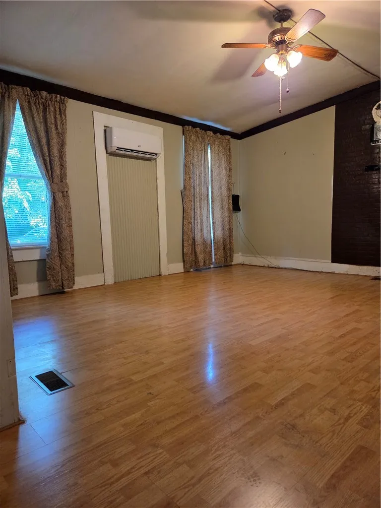 5 South Hill Road, Van Etten, New York 14889, Van Etten, New York 14889, 4 Bedroom Bedrooms, 9 Room Rooms,1 BathroomBathrooms,Residential,For Sale,5 South Hill Road, Van Etten, New York 14889,0,R1691748