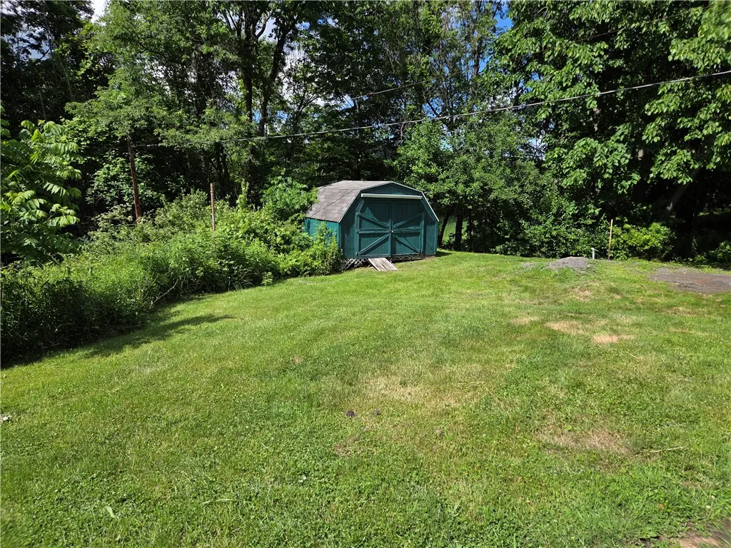5 South Hill Road, Van Etten, New York 14889, Van Etten, New York 14889, 4 Bedroom Bedrooms, 9 Room Rooms,1 BathroomBathrooms,Residential,For Sale,5 South Hill Road, Van Etten, New York 14889,0,R1691748