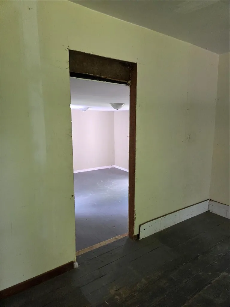 5 South Hill Road, Van Etten, New York 14889, Van Etten, New York 14889, 4 Bedroom Bedrooms, 9 Room Rooms,1 BathroomBathrooms,Residential,For Sale,5 South Hill Road, Van Etten, New York 14889,0,R1691748