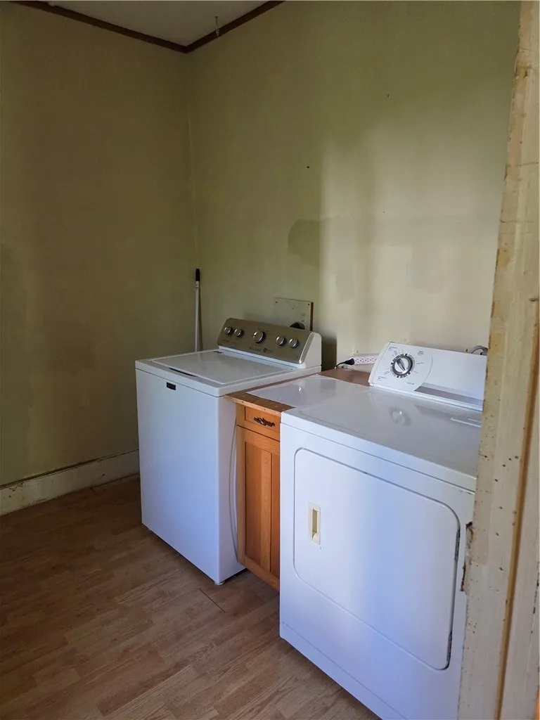 5 South Hill Road, Van Etten, New York 14889, Van Etten, New York 14889, 4 Bedroom Bedrooms, 9 Room Rooms,1 BathroomBathrooms,Residential,For Sale,5 South Hill Road, Van Etten, New York 14889,0,R1691748