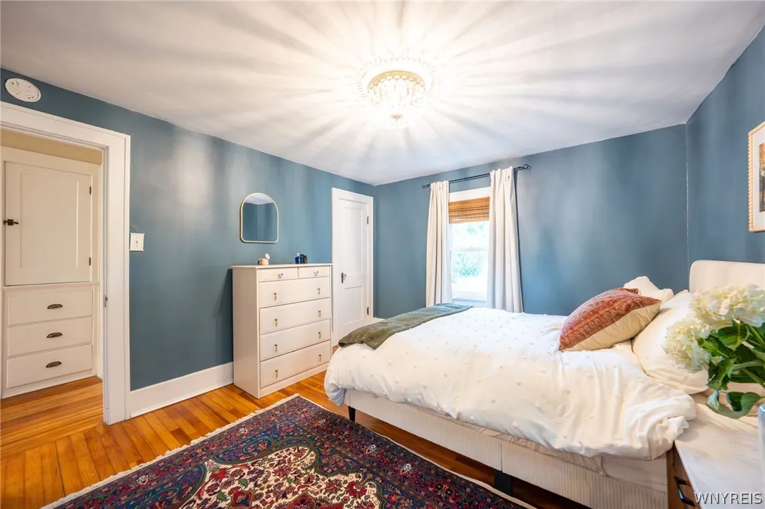 8080 Stahley Road, Clarence, New York 14051, Clarence, New York 14051, 5 Bedrooms Bedrooms, 8 Rooms Rooms,1 BathroomBathrooms,Residential,For Sale,8080 Stahley Road, Clarence, New York 14051,0,B1691003