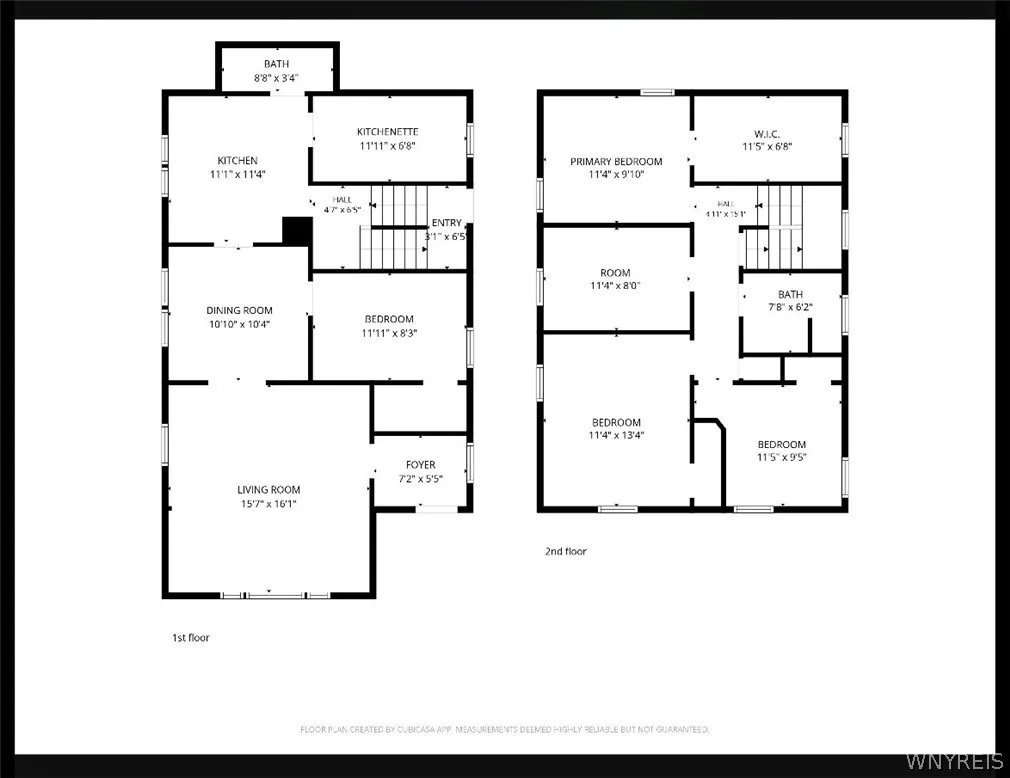 8080 Stahley Road, Clarence, New York 14051, Clarence, New York 14051, 5 Bedrooms Bedrooms, 8 Rooms Rooms,1 BathroomBathrooms,Residential,For Sale,8080 Stahley Road, Clarence, New York 14051,0,B1691003