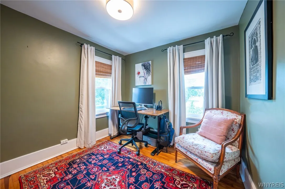 8080 Stahley Road, Clarence, New York 14051, Clarence, New York 14051, 5 Bedrooms Bedrooms, 8 Rooms Rooms,1 BathroomBathrooms,Residential,For Sale,8080 Stahley Road, Clarence, New York 14051,0,B1691003