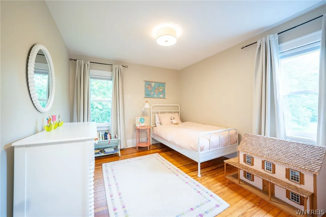 8080 Stahley Road, Clarence, New York 14051, Clarence, New York 14051, 5 Bedrooms Bedrooms, 8 Rooms Rooms,1 BathroomBathrooms,Residential,For Sale,8080 Stahley Road, Clarence, New York 14051,0,B1691003