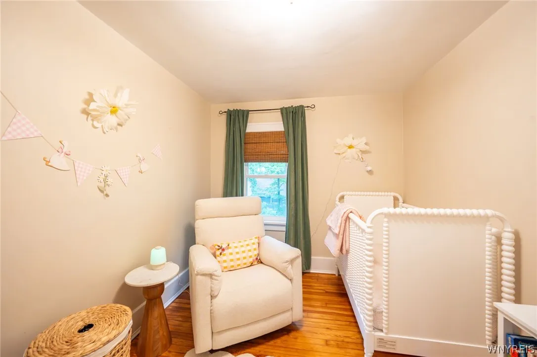 8080 Stahley Road, Clarence, New York 14051, Clarence, New York 14051, 5 Bedrooms Bedrooms, 8 Rooms Rooms,1 BathroomBathrooms,Residential,For Sale,8080 Stahley Road, Clarence, New York 14051,0,B1691003