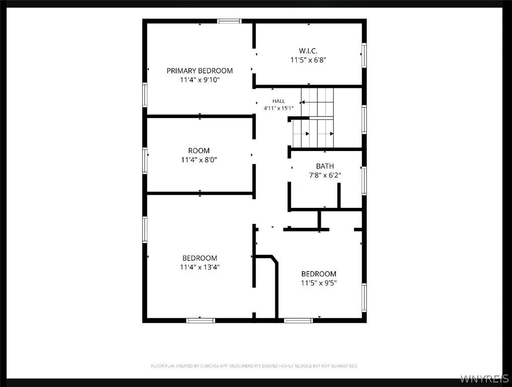8080 Stahley Road, Clarence, New York 14051, Clarence, New York 14051, 5 Bedrooms Bedrooms, 8 Rooms Rooms,1 BathroomBathrooms,Residential,For Sale,8080 Stahley Road, Clarence, New York 14051,0,B1691003