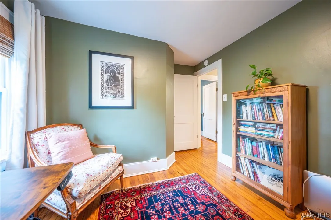 8080 Stahley Road, Clarence, New York 14051, Clarence, New York 14051, 5 Bedrooms Bedrooms, 8 Rooms Rooms,1 BathroomBathrooms,Residential,For Sale,8080 Stahley Road, Clarence, New York 14051,0,B1691003