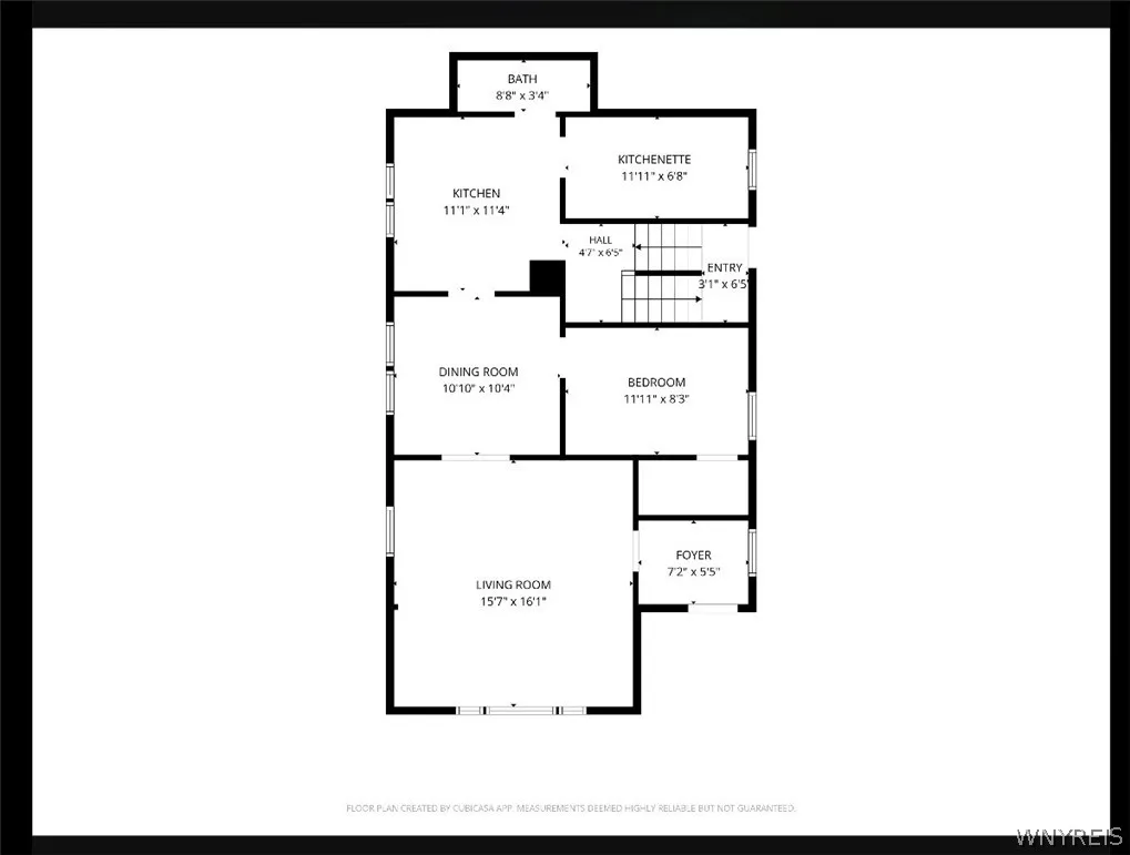 8080 Stahley Road, Clarence, New York 14051, Clarence, New York 14051, 5 Bedrooms Bedrooms, 8 Rooms Rooms,1 BathroomBathrooms,Residential,For Sale,8080 Stahley Road, Clarence, New York 14051,0,B1691003