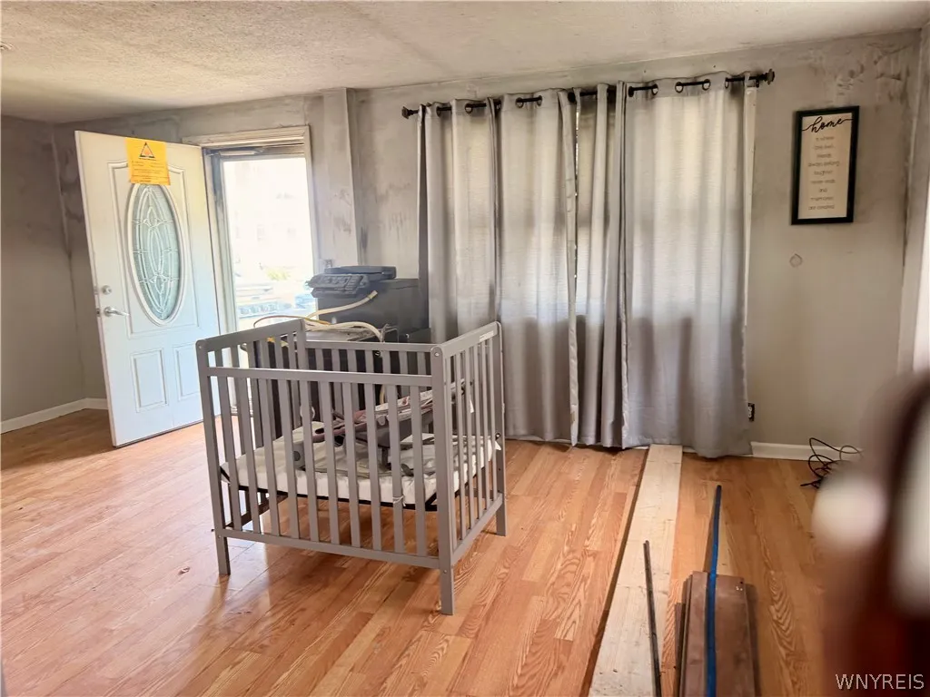 52 Stephenson Avenue, West Seneca, New York 14224, West Seneca, New York 14224, 2 Bedrooms Bedrooms, 8 Rooms Rooms,1 BathroomBathrooms,Residential,For Sale,52 Stephenson Avenue, West Seneca, New York 14224,0,B1693676