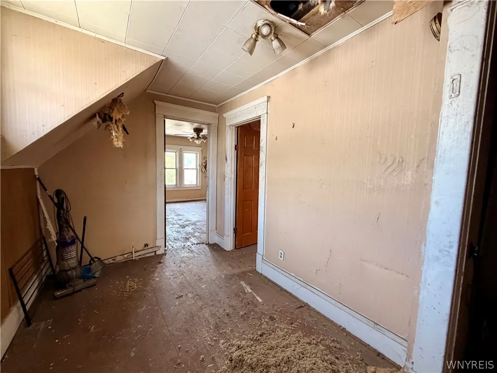 52 Stephenson Avenue, West Seneca, New York 14224, West Seneca, New York 14224, 2 Bedrooms Bedrooms, 8 Rooms Rooms,1 BathroomBathrooms,Residential,For Sale,52 Stephenson Avenue, West Seneca, New York 14224,0,B1693676