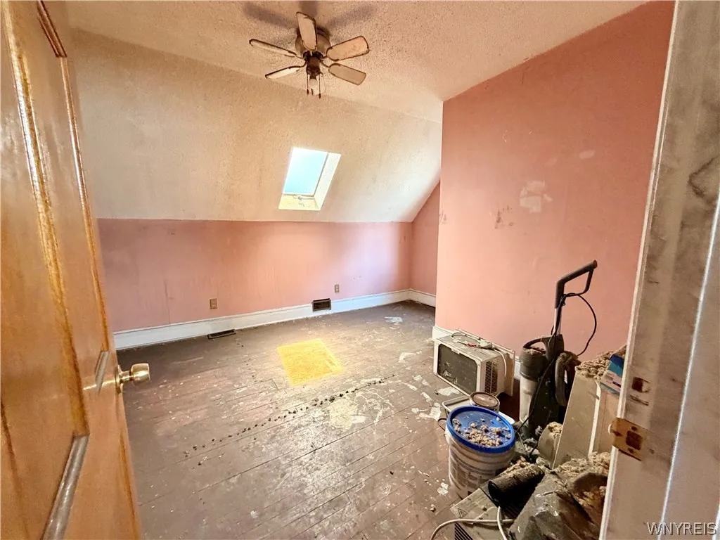 52 Stephenson Avenue, West Seneca, New York 14224, West Seneca, New York 14224, 2 Bedrooms Bedrooms, 8 Rooms Rooms,1 BathroomBathrooms,Residential,For Sale,52 Stephenson Avenue, West Seneca, New York 14224,0,B1693676