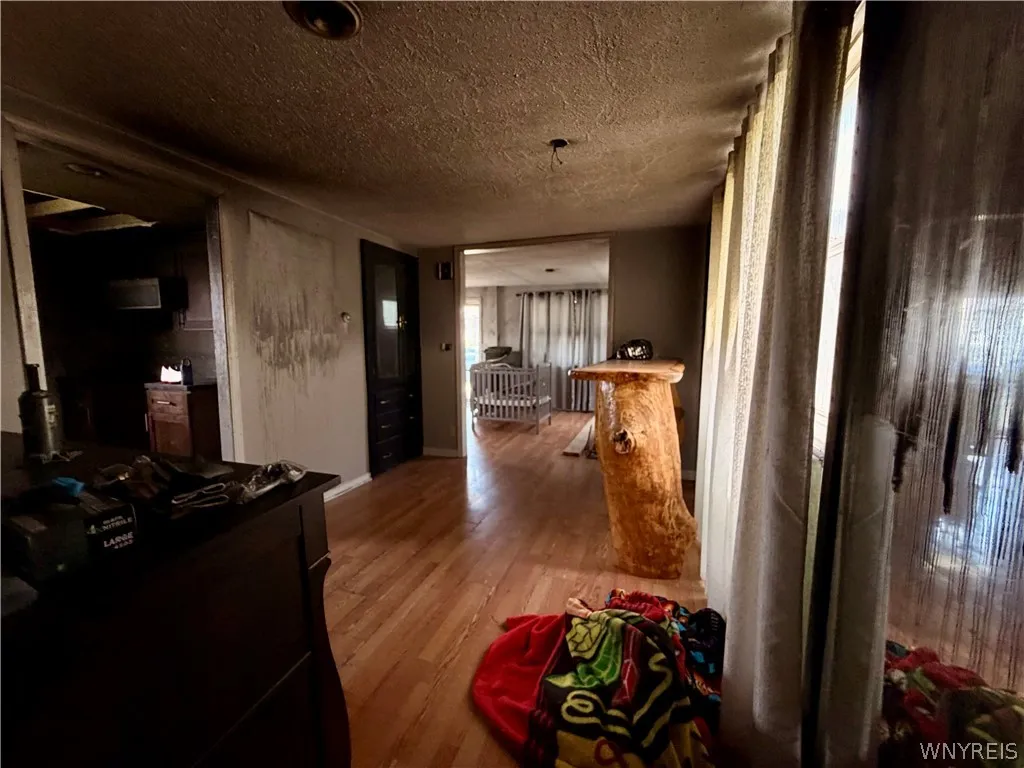 52 Stephenson Avenue, West Seneca, New York 14224, West Seneca, New York 14224, 2 Bedrooms Bedrooms, 8 Rooms Rooms,1 BathroomBathrooms,Residential,For Sale,52 Stephenson Avenue, West Seneca, New York 14224,0,B1693676