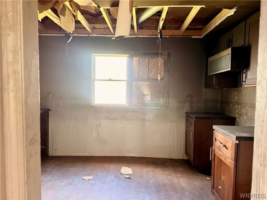 52 Stephenson Avenue, West Seneca, New York 14224, West Seneca, New York 14224, 2 Bedrooms Bedrooms, 8 Rooms Rooms,1 BathroomBathrooms,Residential,For Sale,52 Stephenson Avenue, West Seneca, New York 14224,0,B1693676