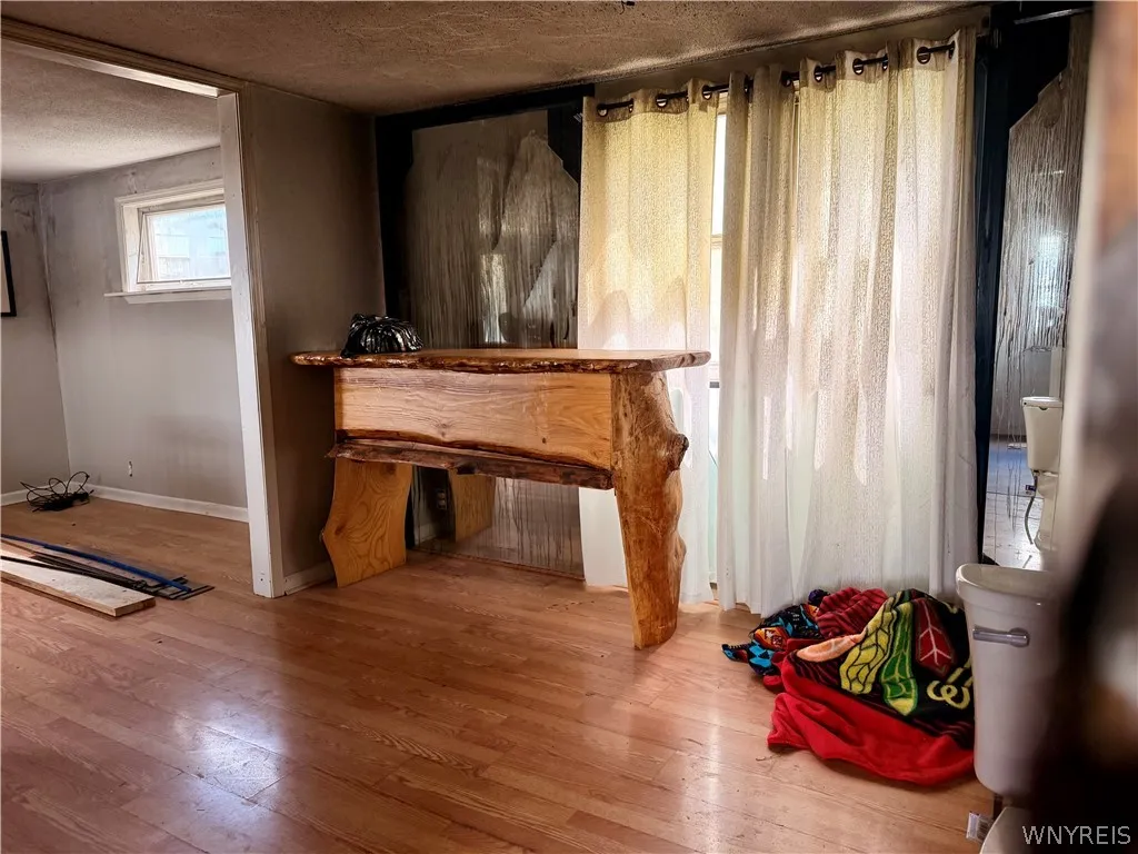 52 Stephenson Avenue, West Seneca, New York 14224, West Seneca, New York 14224, 2 Bedrooms Bedrooms, 8 Rooms Rooms,1 BathroomBathrooms,Residential,For Sale,52 Stephenson Avenue, West Seneca, New York 14224,0,B1693676