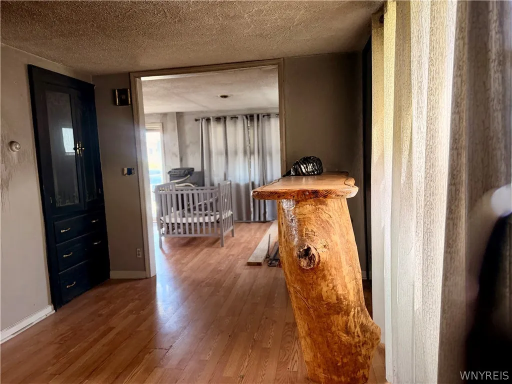 52 Stephenson Avenue, West Seneca, New York 14224, West Seneca, New York 14224, 2 Bedrooms Bedrooms, 8 Rooms Rooms,1 BathroomBathrooms,Residential,For Sale,52 Stephenson Avenue, West Seneca, New York 14224,0,B1693676