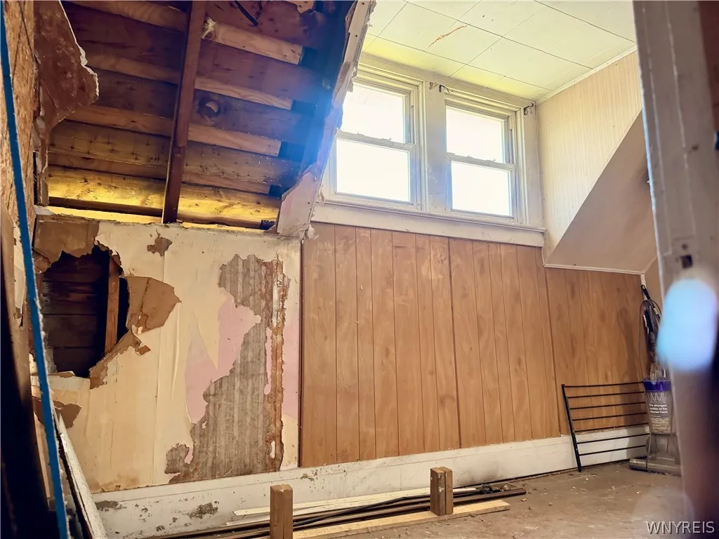 52 Stephenson Avenue, West Seneca, New York 14224, West Seneca, New York 14224, 2 Bedrooms Bedrooms, 8 Rooms Rooms,1 BathroomBathrooms,Residential,For Sale,52 Stephenson Avenue, West Seneca, New York 14224,0,B1693676