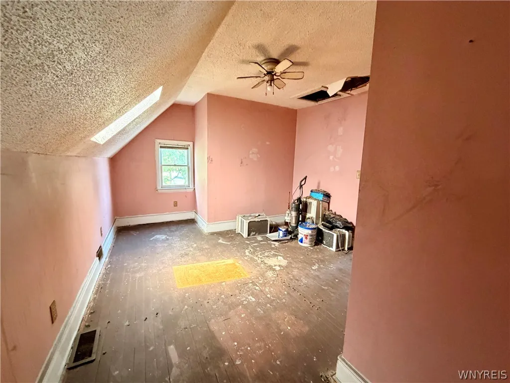 52 Stephenson Avenue, West Seneca, New York 14224, West Seneca, New York 14224, 2 Bedrooms Bedrooms, 8 Rooms Rooms,1 BathroomBathrooms,Residential,For Sale,52 Stephenson Avenue, West Seneca, New York 14224,0,B1693676