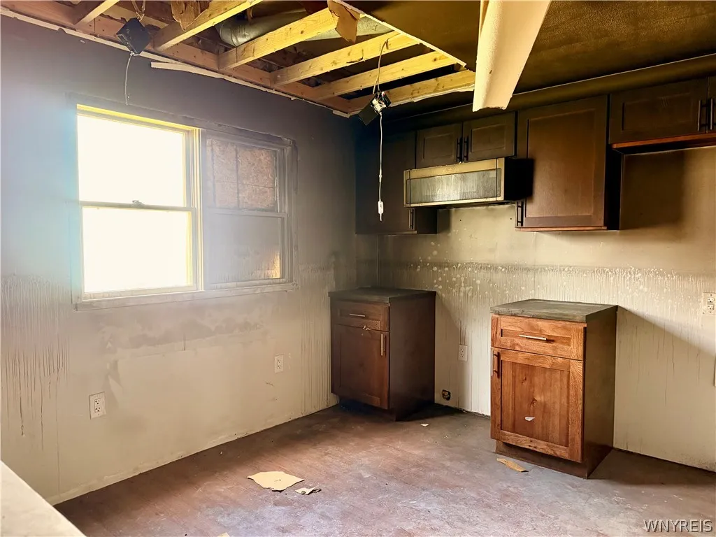 52 Stephenson Avenue, West Seneca, New York 14224, West Seneca, New York 14224, 2 Bedrooms Bedrooms, 8 Rooms Rooms,1 BathroomBathrooms,Residential,For Sale,52 Stephenson Avenue, West Seneca, New York 14224,0,B1693676