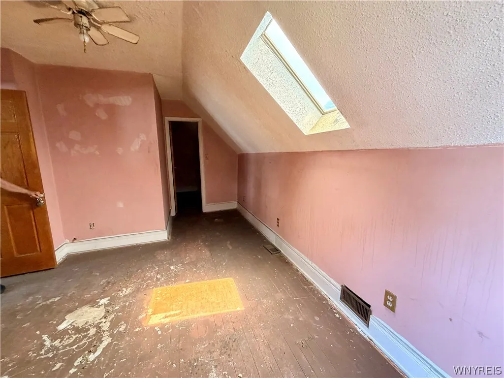 52 Stephenson Avenue, West Seneca, New York 14224, West Seneca, New York 14224, 2 Bedrooms Bedrooms, 8 Rooms Rooms,1 BathroomBathrooms,Residential,For Sale,52 Stephenson Avenue, West Seneca, New York 14224,0,B1693676