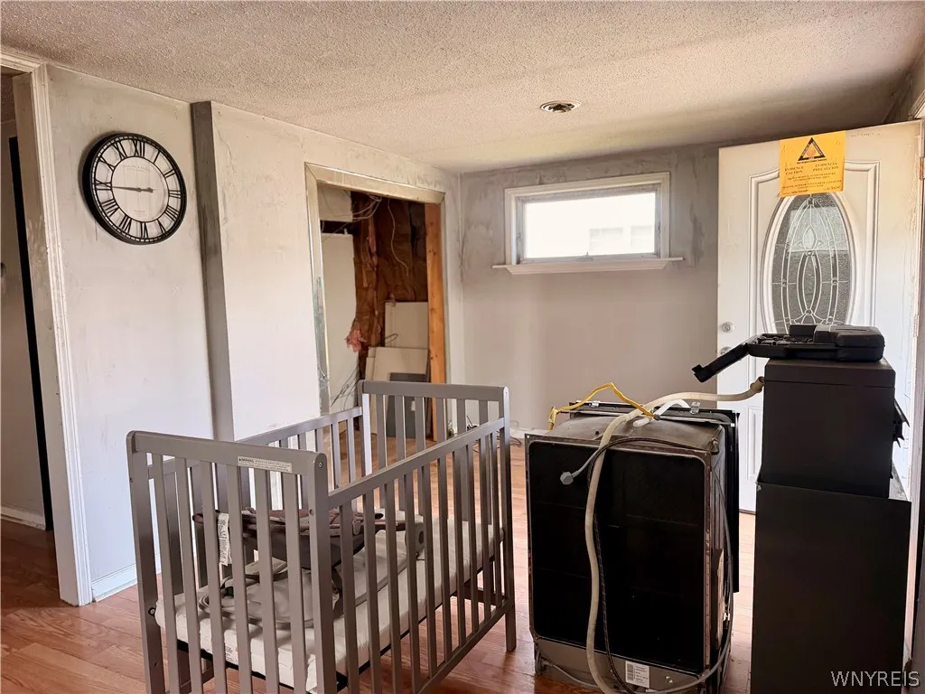 52 Stephenson Avenue, West Seneca, New York 14224, West Seneca, New York 14224, 2 Bedrooms Bedrooms, 8 Rooms Rooms,1 BathroomBathrooms,Residential,For Sale,52 Stephenson Avenue, West Seneca, New York 14224,0,B1693676