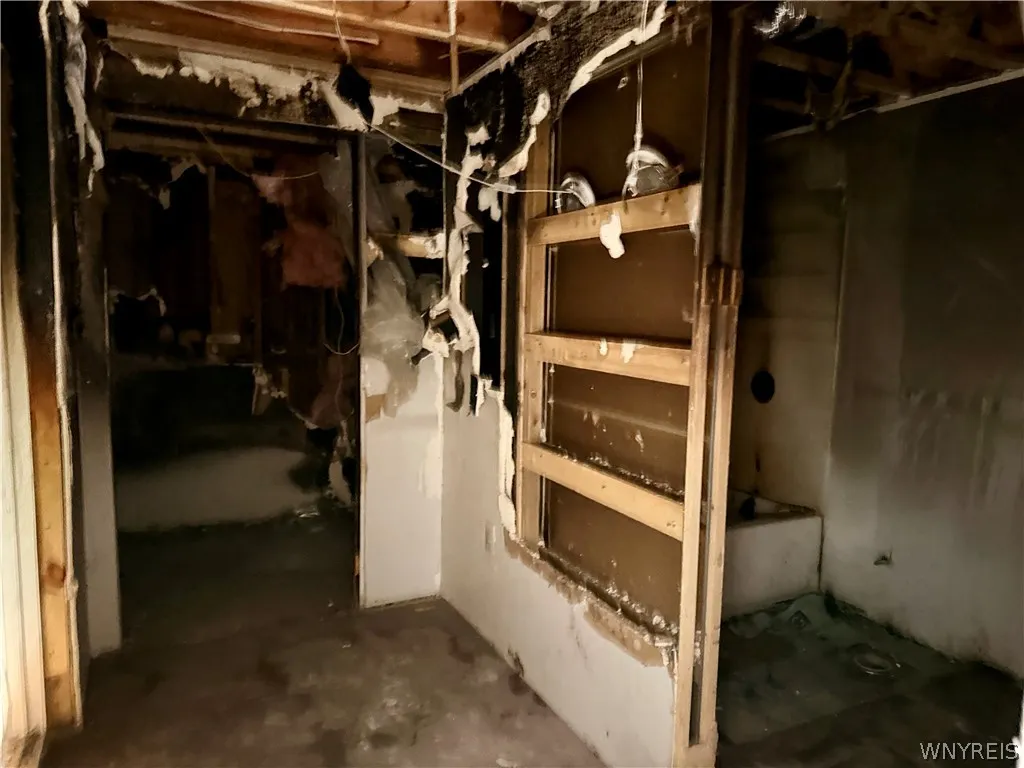 52 Stephenson Avenue, West Seneca, New York 14224, West Seneca, New York 14224, 2 Bedrooms Bedrooms, 8 Rooms Rooms,1 BathroomBathrooms,Residential,For Sale,52 Stephenson Avenue, West Seneca, New York 14224,0,B1693676