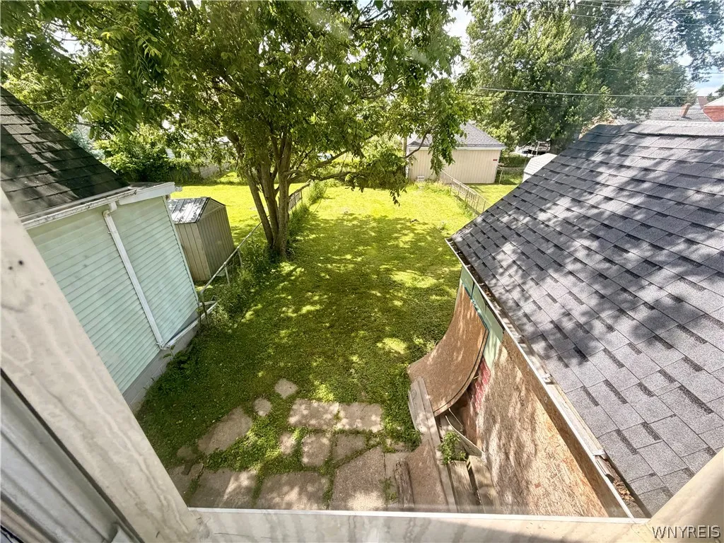 52 Stephenson Avenue, West Seneca, New York 14224, West Seneca, New York 14224, 2 Bedrooms Bedrooms, 8 Rooms Rooms,1 BathroomBathrooms,Residential,For Sale,52 Stephenson Avenue, West Seneca, New York 14224,0,B1693676