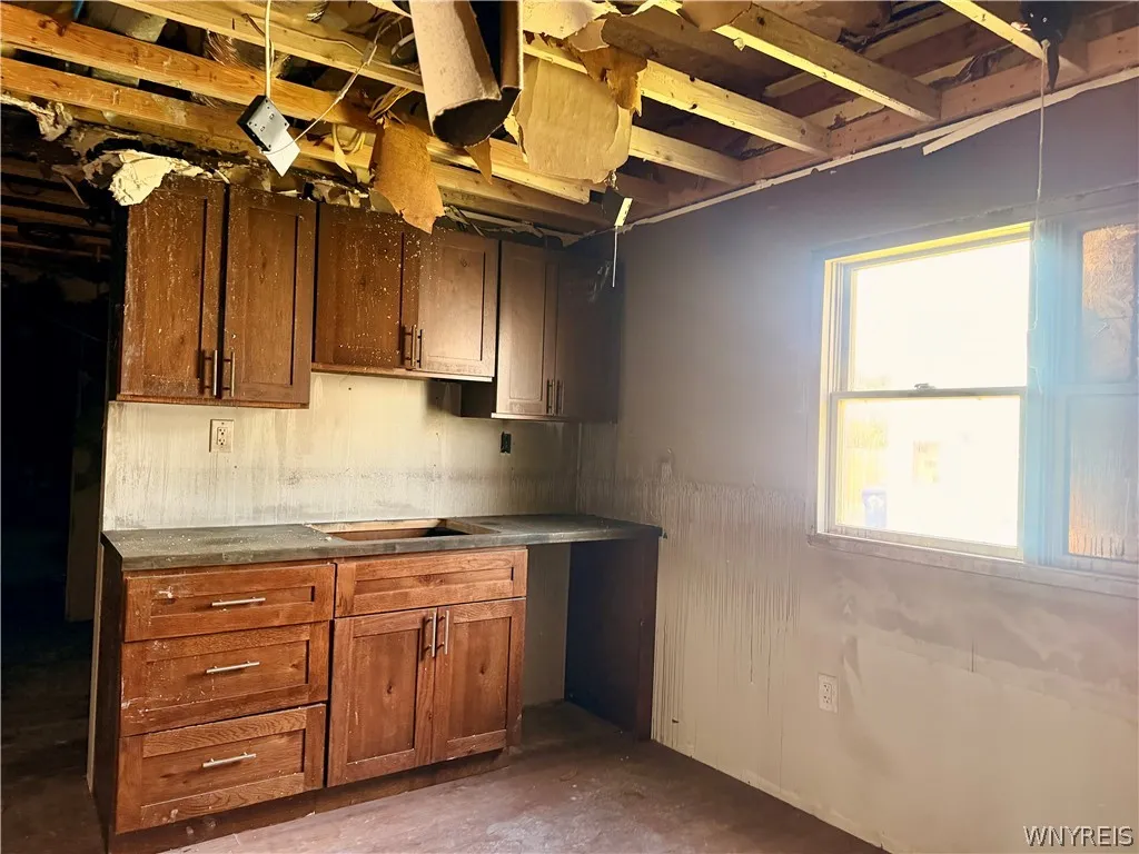 52 Stephenson Avenue, West Seneca, New York 14224, West Seneca, New York 14224, 2 Bedrooms Bedrooms, 8 Rooms Rooms,1 BathroomBathrooms,Residential,For Sale,52 Stephenson Avenue, West Seneca, New York 14224,0,B1693676