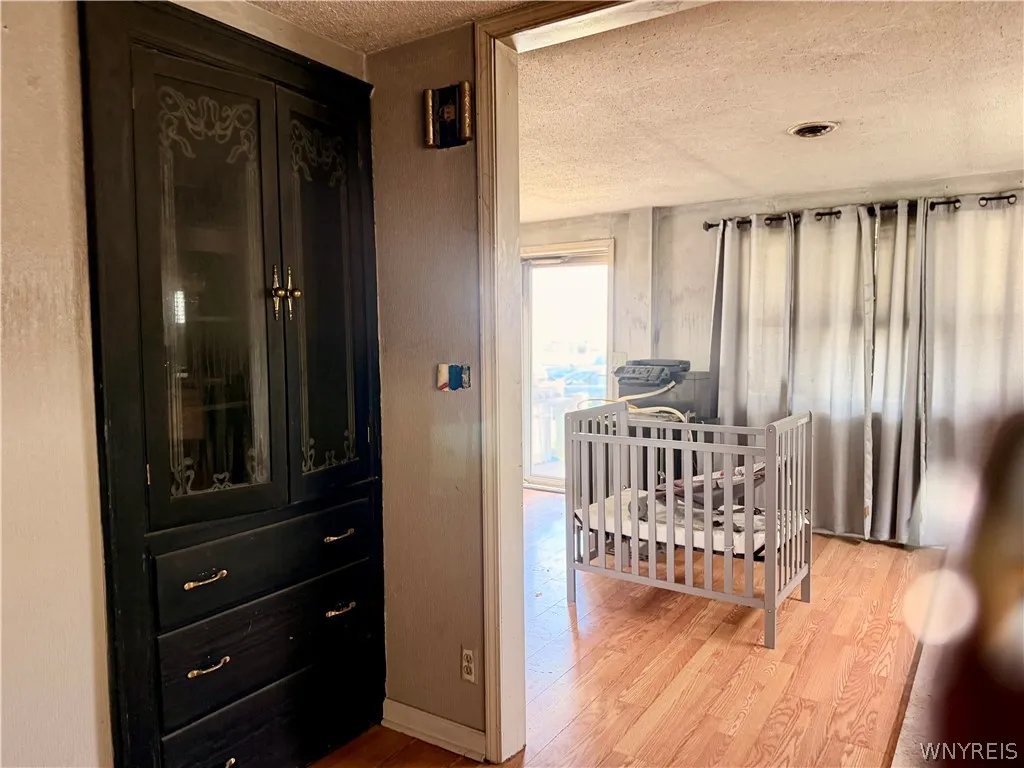 52 Stephenson Avenue, West Seneca, New York 14224, West Seneca, New York 14224, 2 Bedrooms Bedrooms, 8 Rooms Rooms,1 BathroomBathrooms,Residential,For Sale,52 Stephenson Avenue, West Seneca, New York 14224,0,B1693676