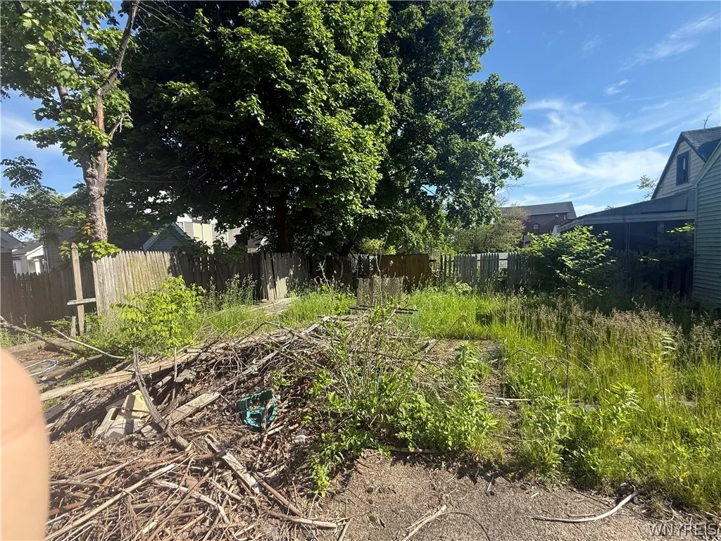 309 Maple Street, Buffalo, New York 14204, Buffalo, New York 14204, 5 Bedrooms Bedrooms, ,4 BathroomsBathrooms,Residential,For Sale,309 Maple Street, Buffalo, New York 14204,0,B1692133