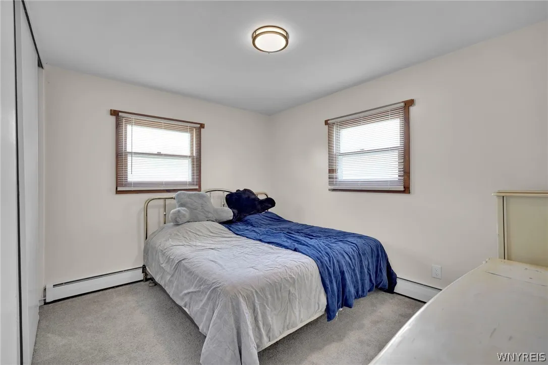 201 Dupont Avenue, Tonawanda, New York 14150, Tonawanda, New York 14150, 3 Bedrooms Bedrooms, 6 Rooms Rooms,1 BathroomBathrooms,Residential,For Sale,201 Dupont Avenue, Tonawanda, New York 14150,0,B1693717
