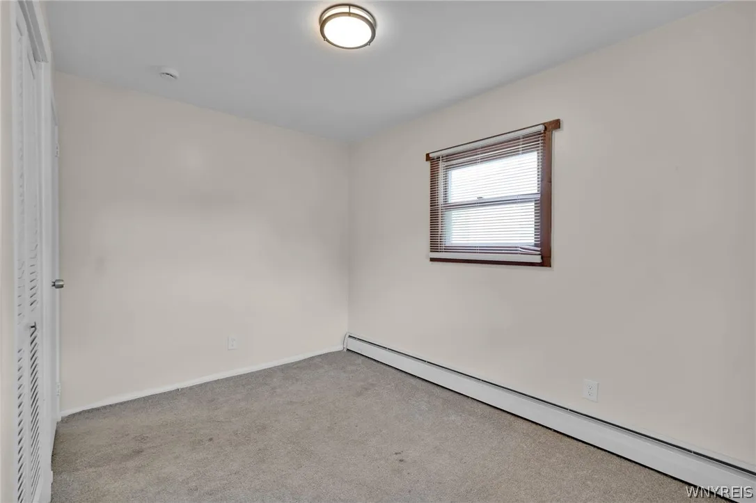 201 Dupont Avenue, Tonawanda, New York 14150, Tonawanda, New York 14150, 3 Bedrooms Bedrooms, 6 Rooms Rooms,1 BathroomBathrooms,Residential,For Sale,201 Dupont Avenue, Tonawanda, New York 14150,0,B1693717