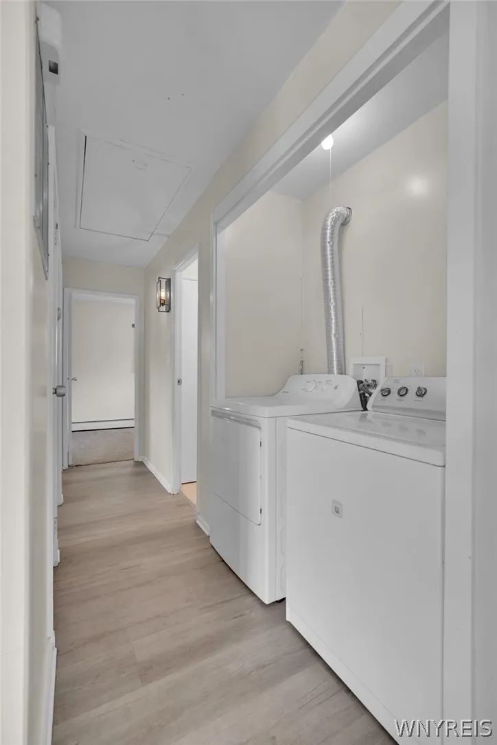 201 Dupont Avenue, Tonawanda, New York 14150, Tonawanda, New York 14150, 3 Bedrooms Bedrooms, 6 Rooms Rooms,1 BathroomBathrooms,Residential,For Sale,201 Dupont Avenue, Tonawanda, New York 14150,0,B1693717