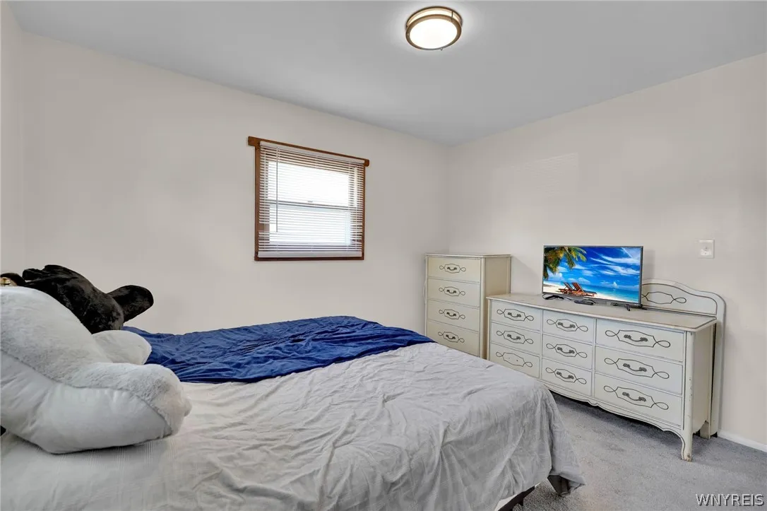 201 Dupont Avenue, Tonawanda, New York 14150, Tonawanda, New York 14150, 3 Bedrooms Bedrooms, 6 Rooms Rooms,1 BathroomBathrooms,Residential,For Sale,201 Dupont Avenue, Tonawanda, New York 14150,0,B1693717