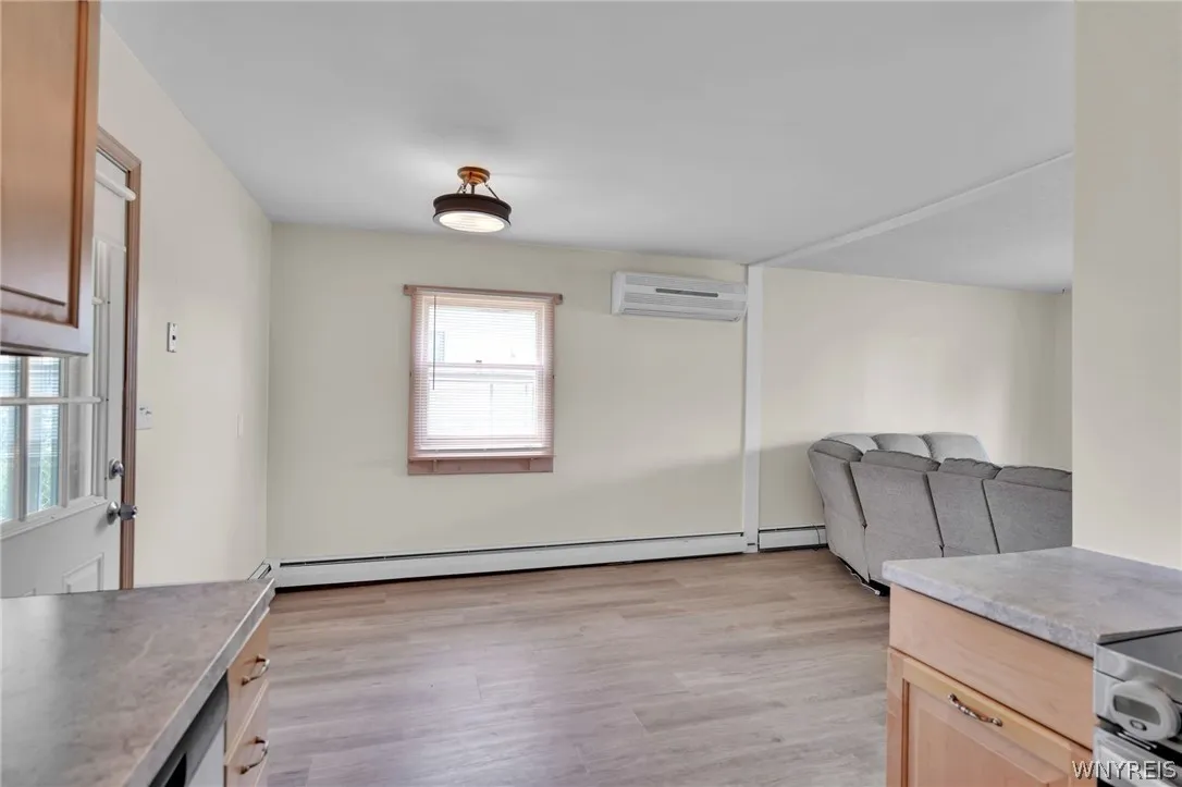 201 Dupont Avenue, Tonawanda, New York 14150, Tonawanda, New York 14150, 3 Bedrooms Bedrooms, 6 Rooms Rooms,1 BathroomBathrooms,Residential,For Sale,201 Dupont Avenue, Tonawanda, New York 14150,0,B1693717