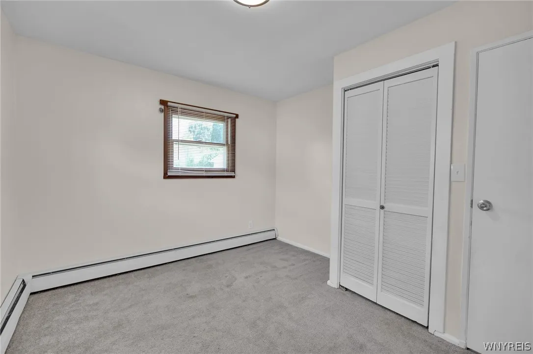201 Dupont Avenue, Tonawanda, New York 14150, Tonawanda, New York 14150, 3 Bedrooms Bedrooms, 6 Rooms Rooms,1 BathroomBathrooms,Residential,For Sale,201 Dupont Avenue, Tonawanda, New York 14150,0,B1693717