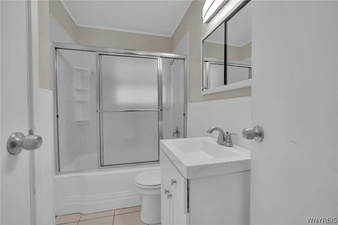 201 Dupont Avenue, Tonawanda, New York 14150, Tonawanda, New York 14150, 3 Bedrooms Bedrooms, 6 Rooms Rooms,1 BathroomBathrooms,Residential,For Sale,201 Dupont Avenue, Tonawanda, New York 14150,0,B1693717