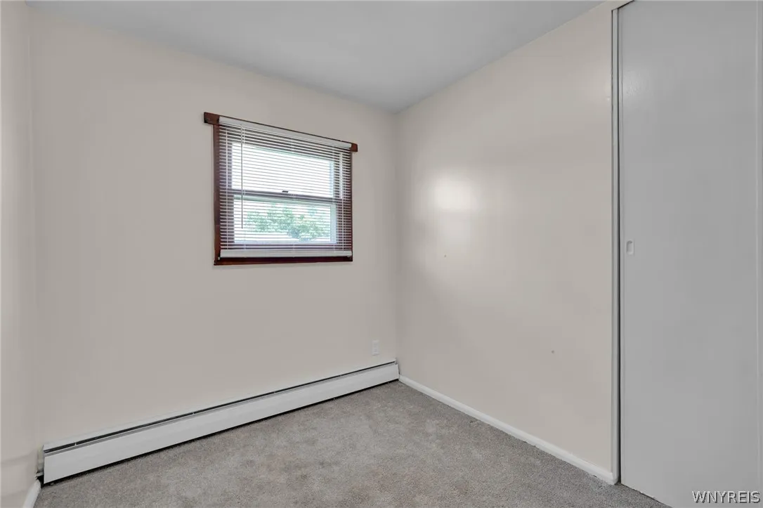 201 Dupont Avenue, Tonawanda, New York 14150, Tonawanda, New York 14150, 3 Bedrooms Bedrooms, 6 Rooms Rooms,1 BathroomBathrooms,Residential,For Sale,201 Dupont Avenue, Tonawanda, New York 14150,0,B1693717