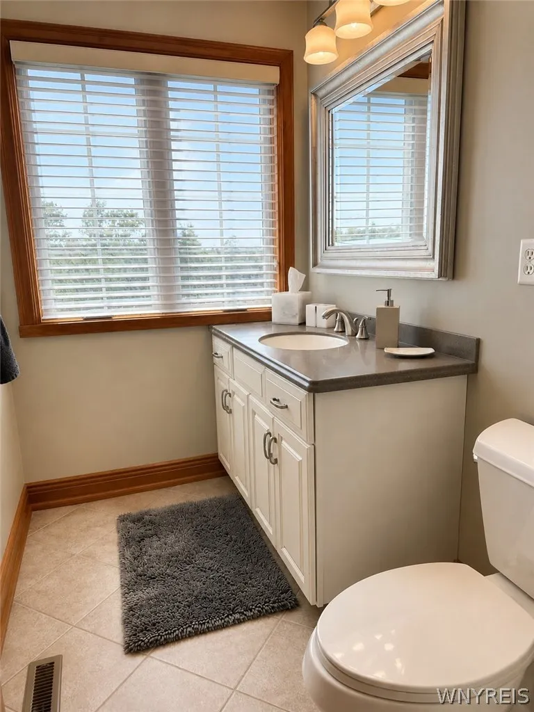 6275 Kraus Road, Clarence, New York 14032, Clarence, New York 14032, 5 Bedrooms Bedrooms, 11 Rooms Rooms,3 BathroomsBathrooms,Residential,For Sale,6275 Kraus Road, Clarence, New York 14032,0,B1692505