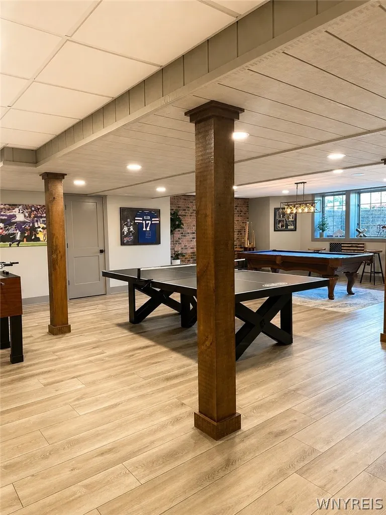 6275 Kraus Road, Clarence, New York 14032, Clarence, New York 14032, 5 Bedrooms Bedrooms, 11 Rooms Rooms,3 BathroomsBathrooms,Residential,For Sale,6275 Kraus Road, Clarence, New York 14032,0,B1692505