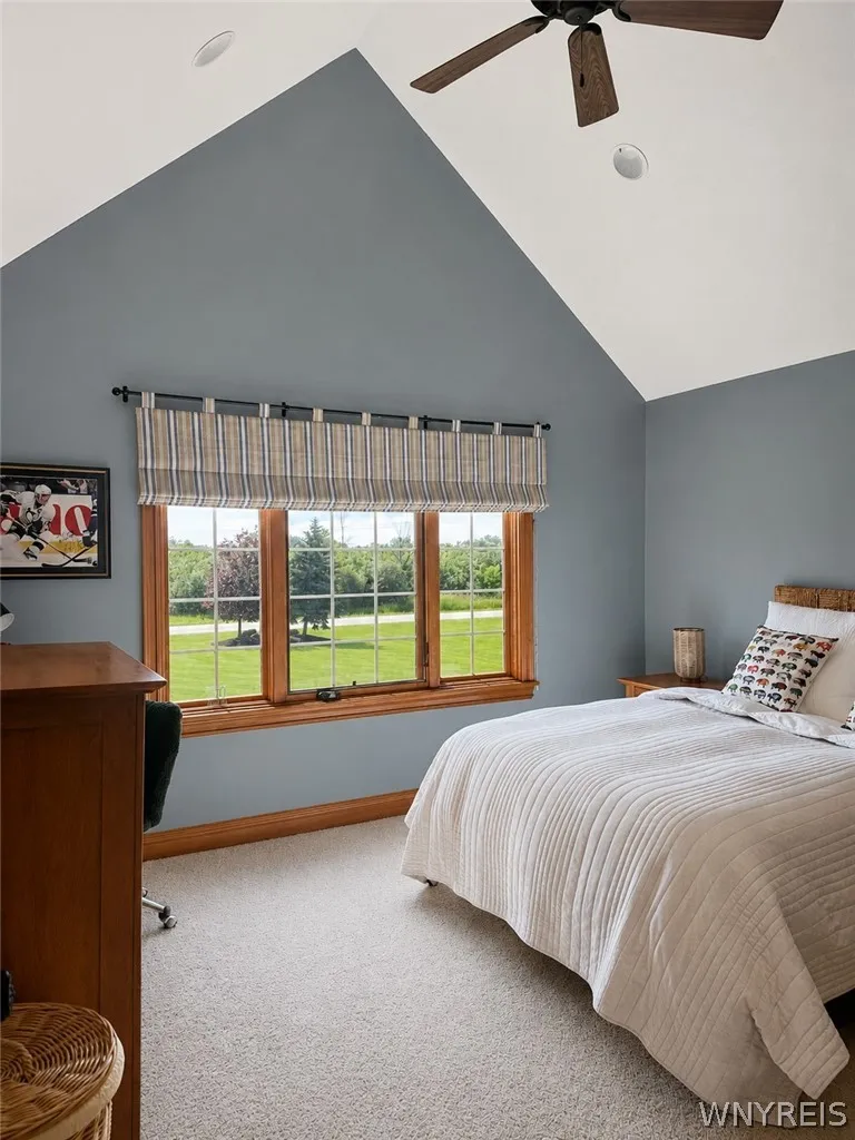 6275 Kraus Road, Clarence, New York 14032, Clarence, New York 14032, 5 Bedrooms Bedrooms, 11 Rooms Rooms,3 BathroomsBathrooms,Residential,For Sale,6275 Kraus Road, Clarence, New York 14032,0,B1692505