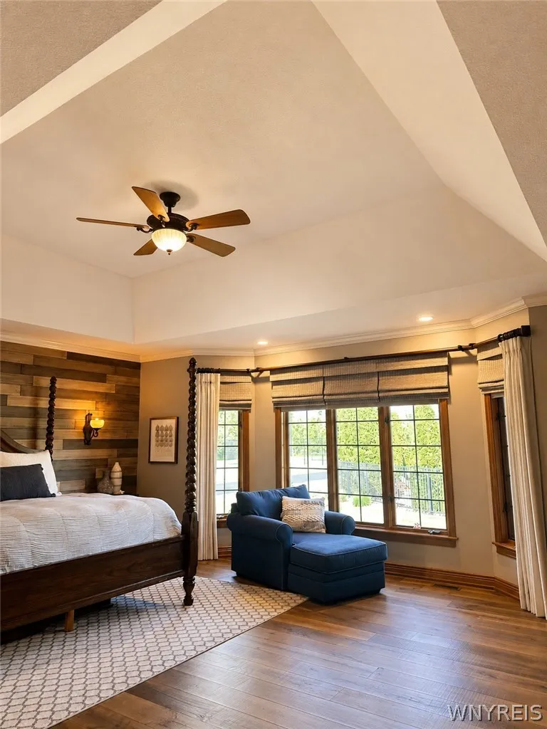 6275 Kraus Road, Clarence, New York 14032, Clarence, New York 14032, 5 Bedrooms Bedrooms, 11 Rooms Rooms,3 BathroomsBathrooms,Residential,For Sale,6275 Kraus Road, Clarence, New York 14032,0,B1692505