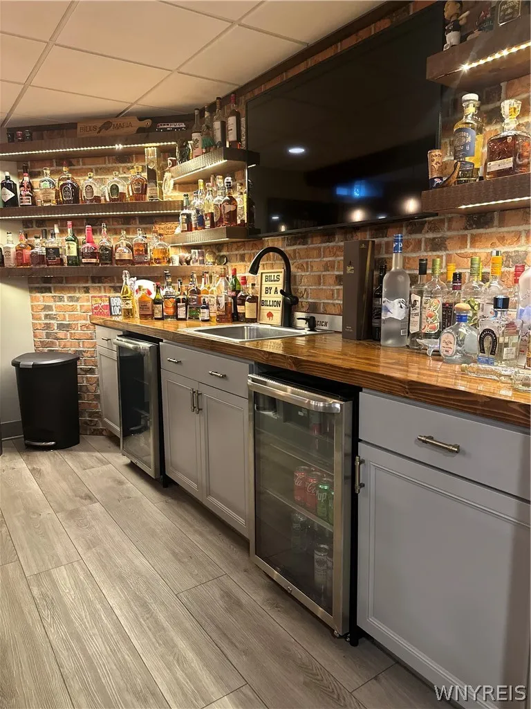 6275 Kraus Road, Clarence, New York 14032, Clarence, New York 14032, 5 Bedrooms Bedrooms, 11 Rooms Rooms,3 BathroomsBathrooms,Residential,For Sale,6275 Kraus Road, Clarence, New York 14032,0,B1692505